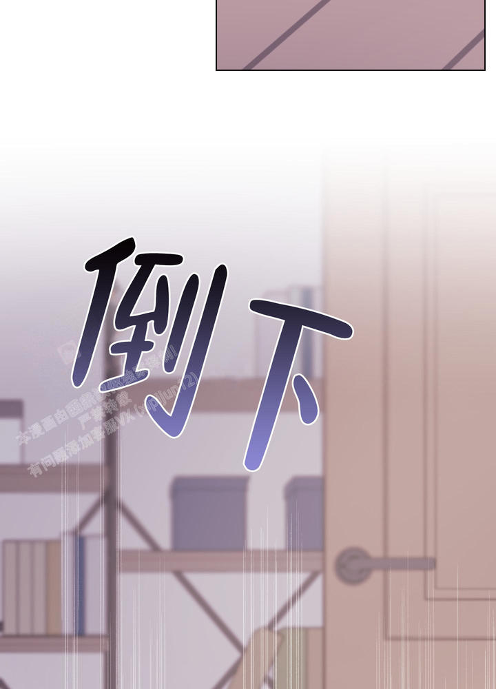 第13话31