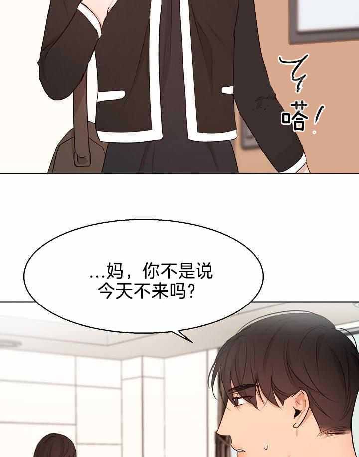 第155话1