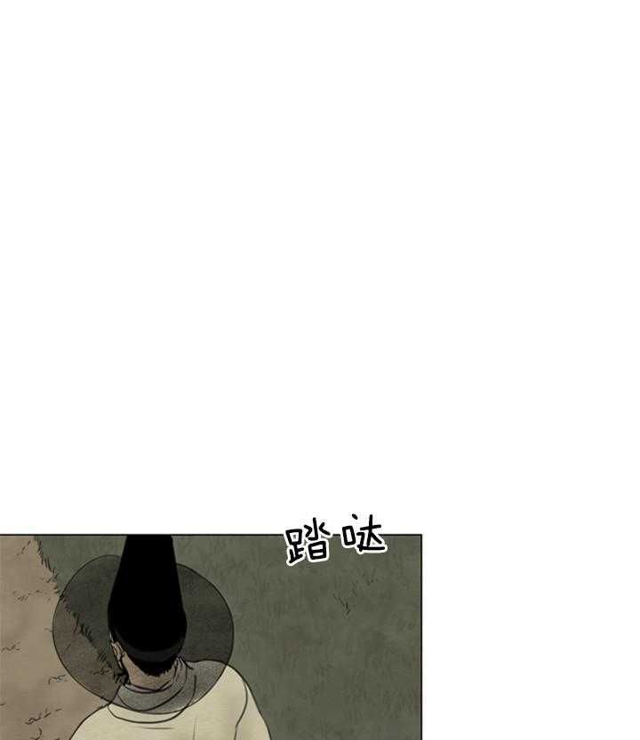 第119话0