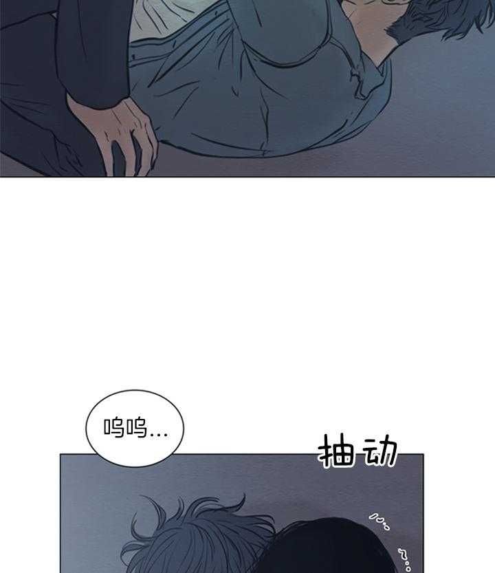 第153话24