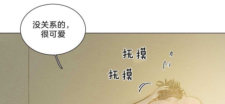 第155话51