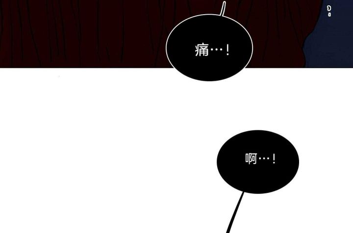 第168话37