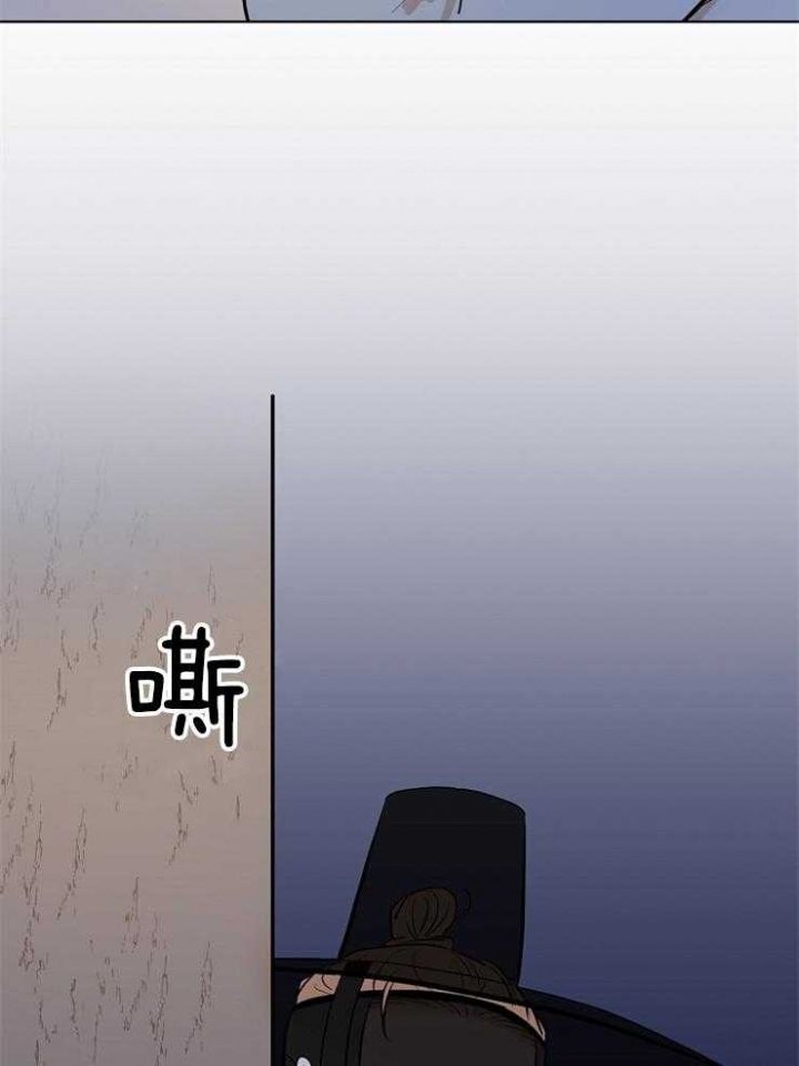 第55话25