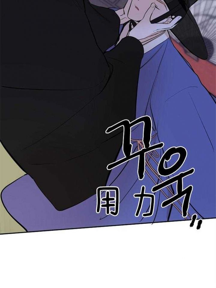 第56话35