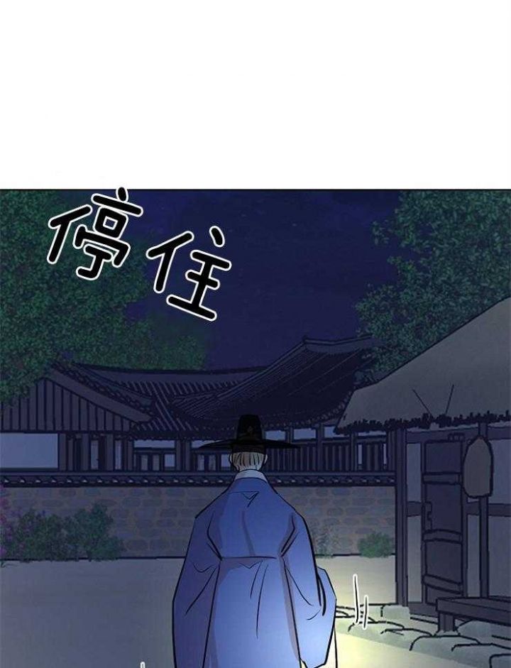 第57话39