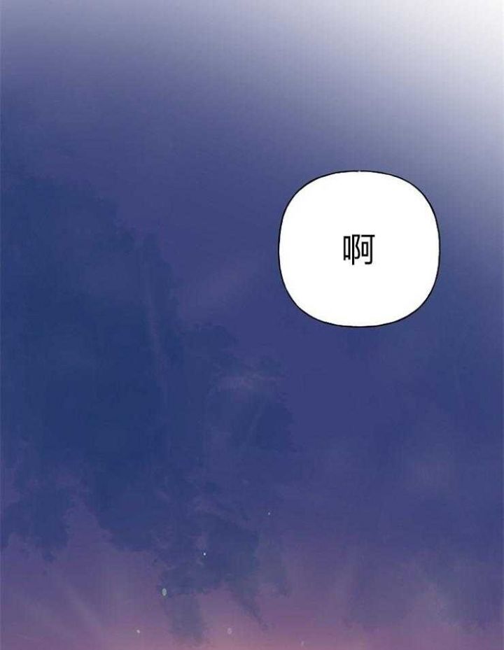 第61话45