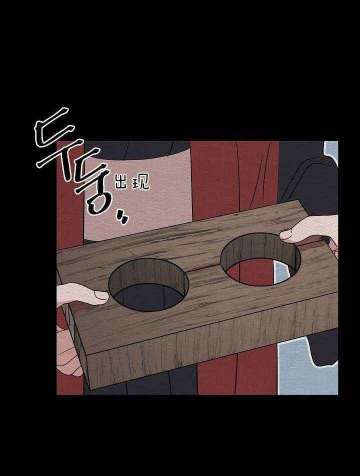 第70话14