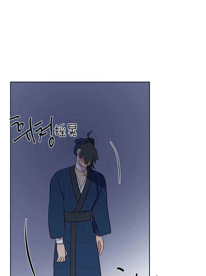 第72话25