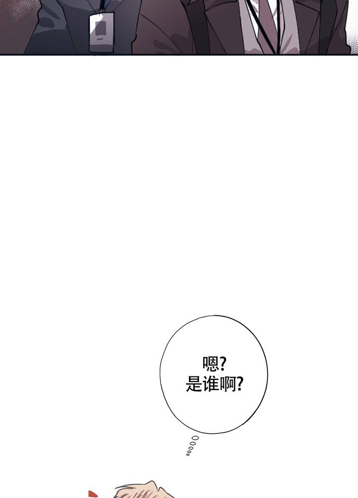 第3话35