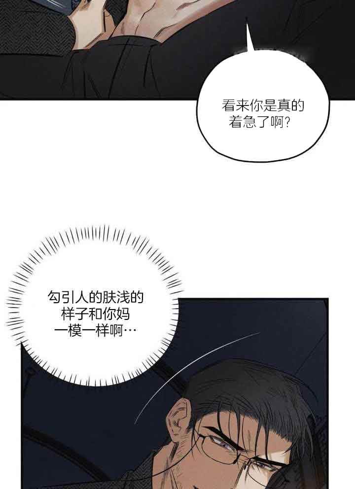 第31话17