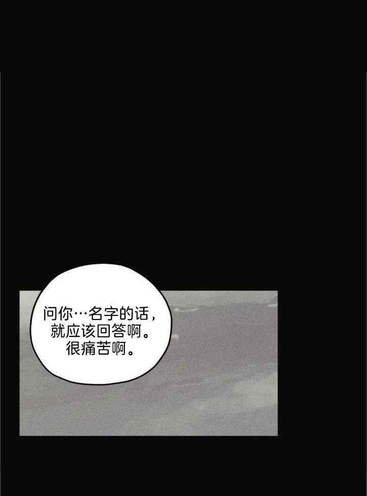 第43话13