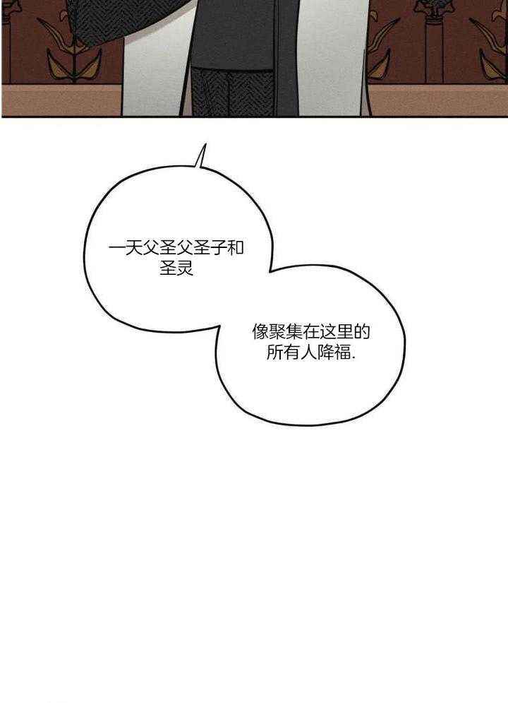 第48话28