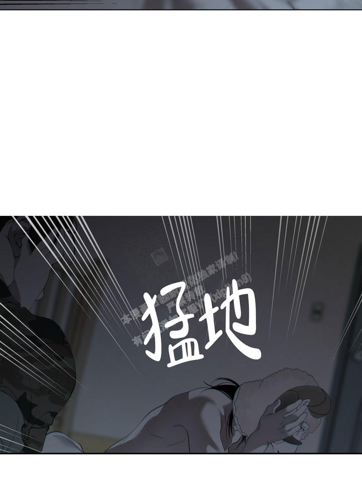 第11话23