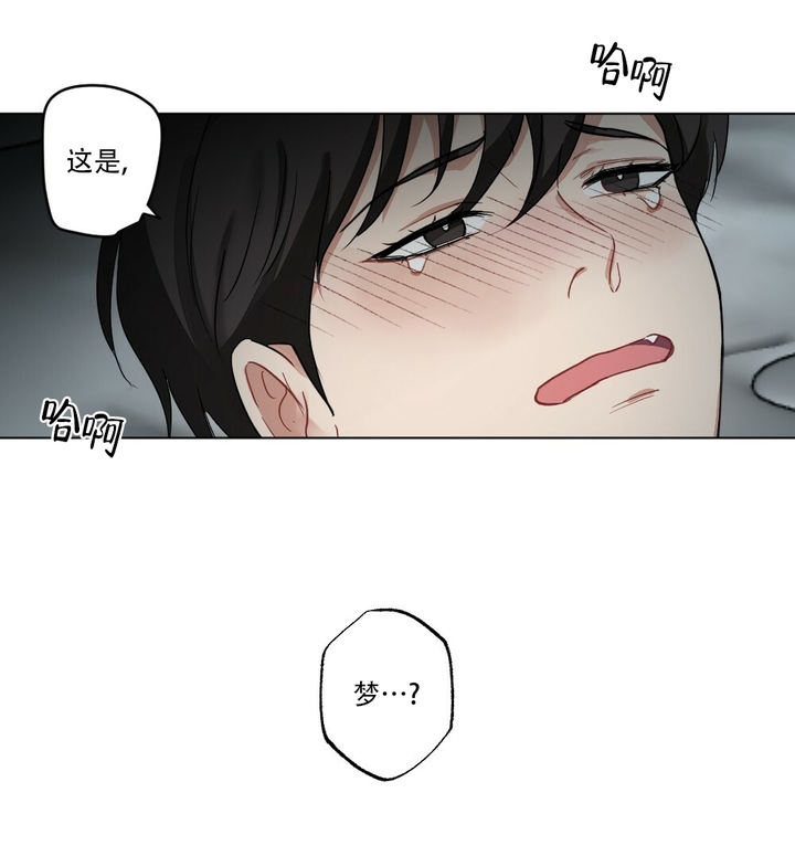 第64话27