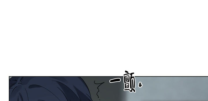 第65话27