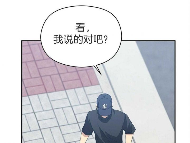 第35话39