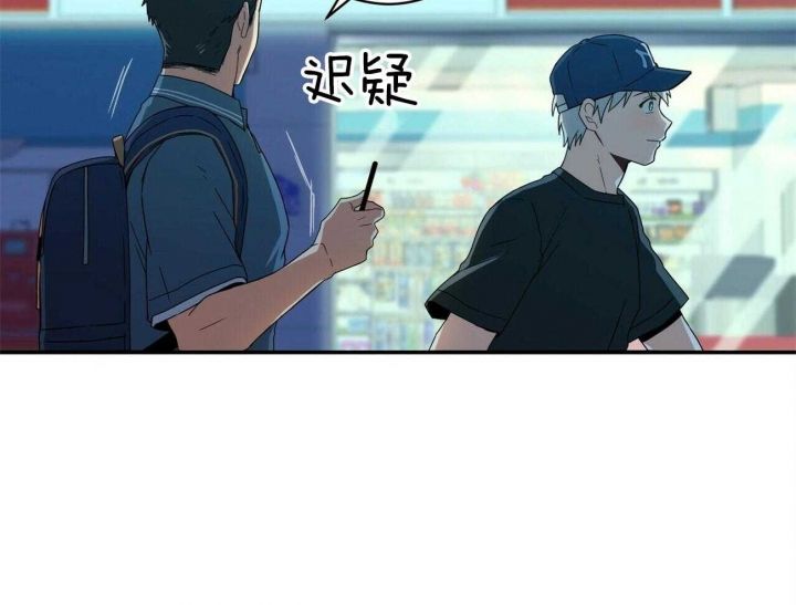 第39话23