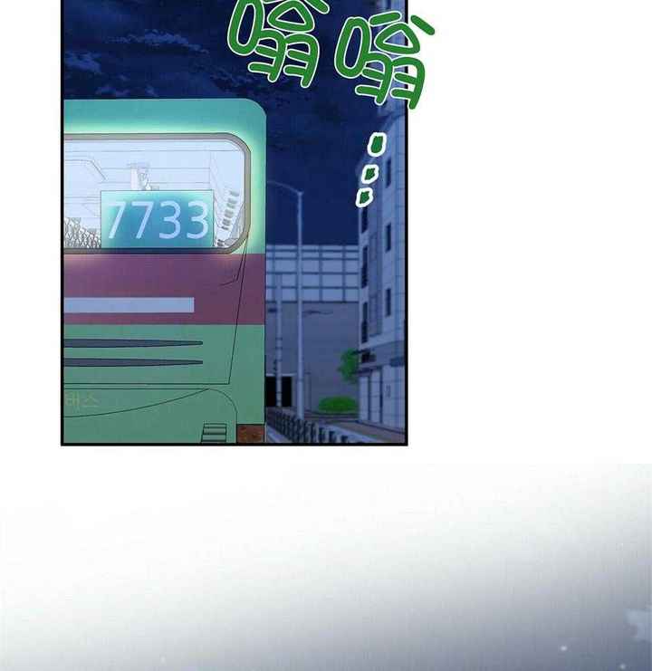 第46话1