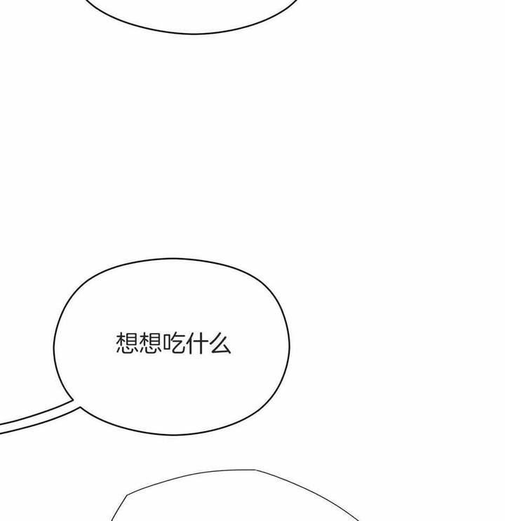 第47话48