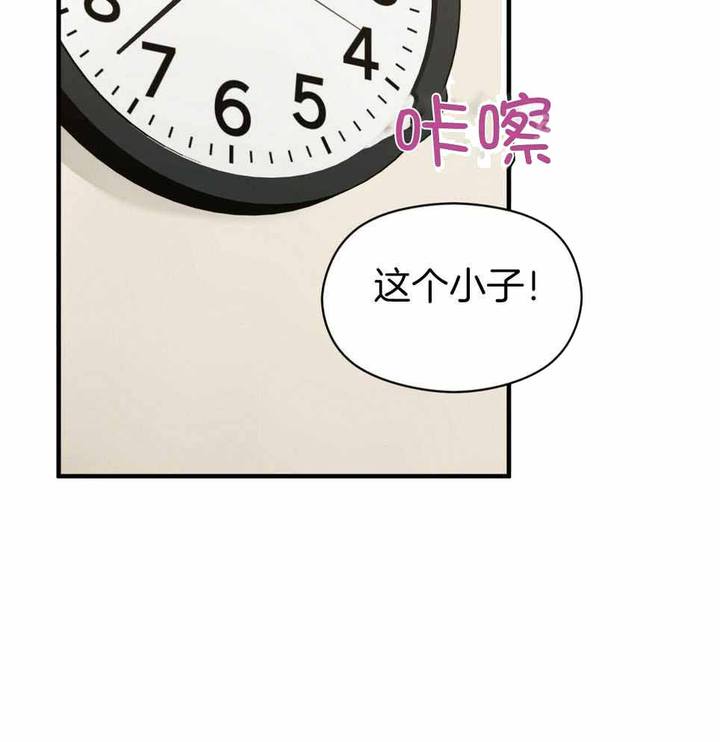 第48话25