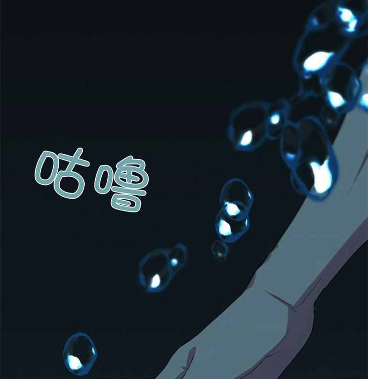 第48话48