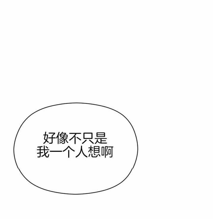 第49话16