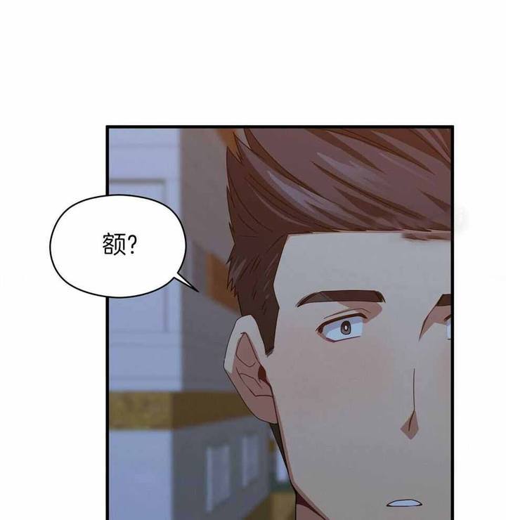 第50话27