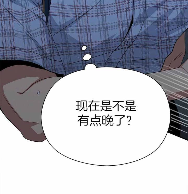 第51话19