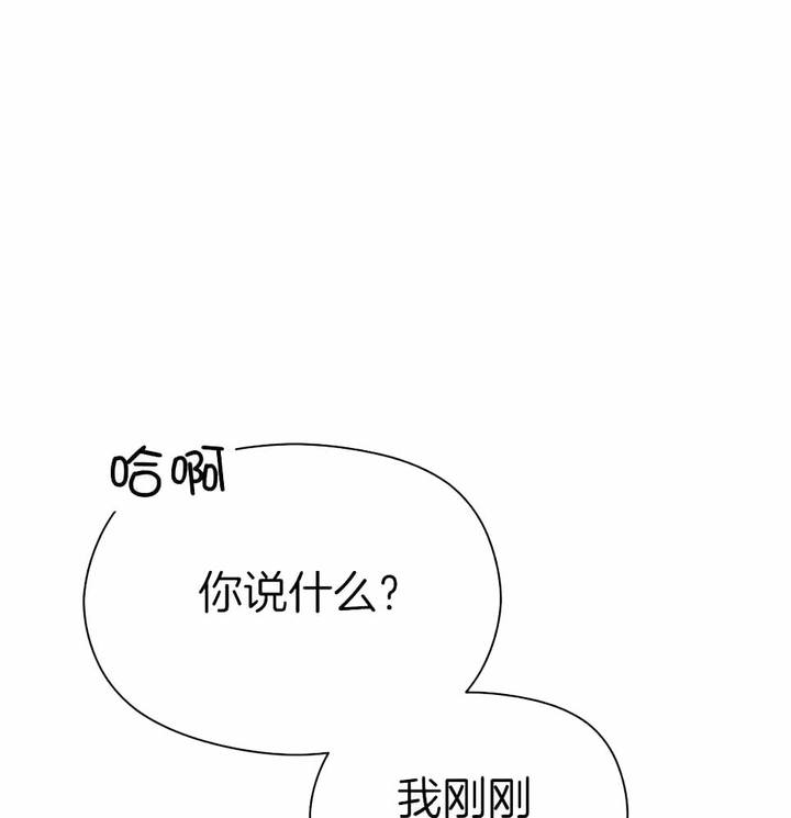 第51话52