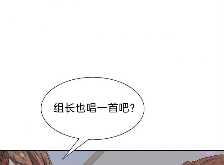 第35话2