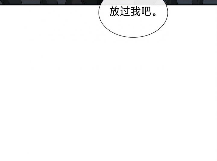 第35话42