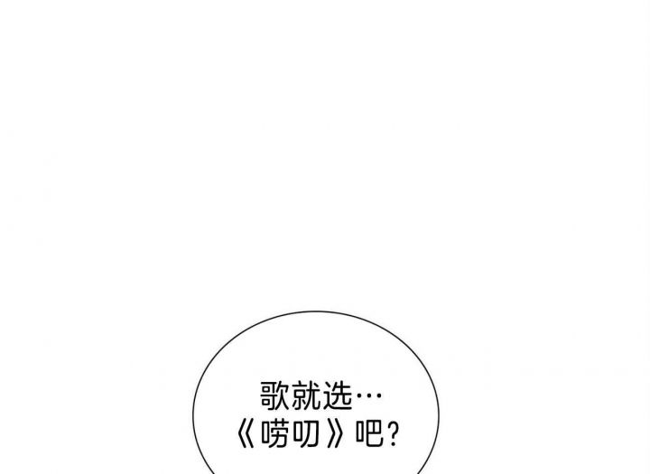 第35话17