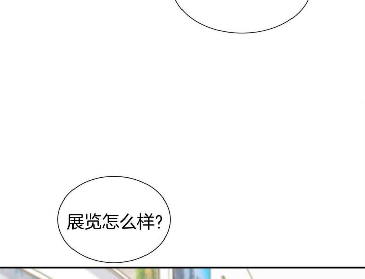 第39话37