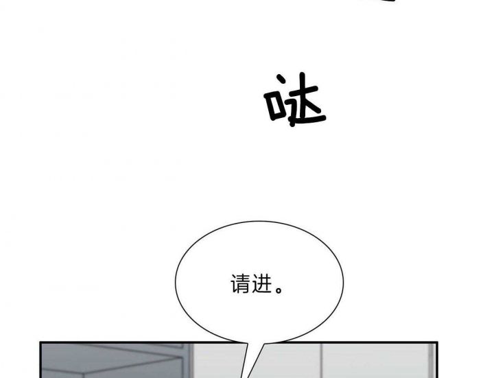 第49话34