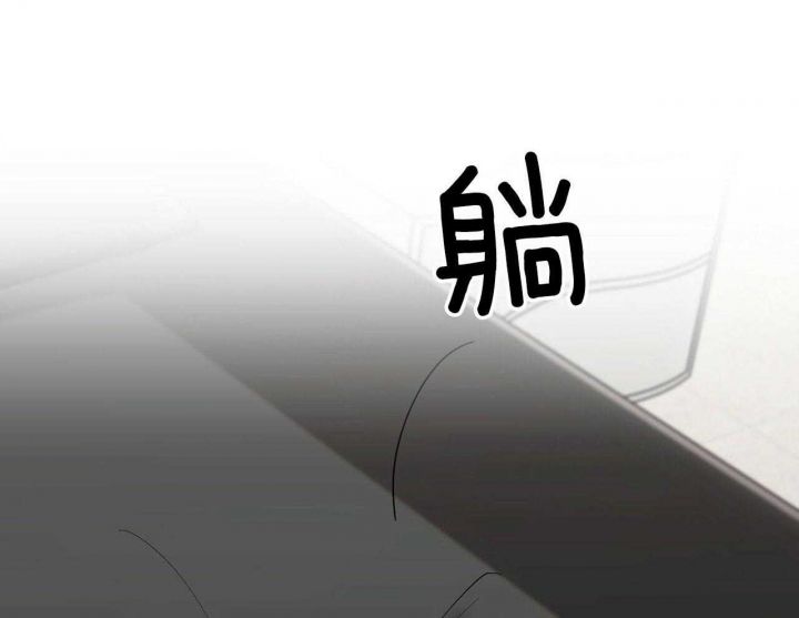 第49话21