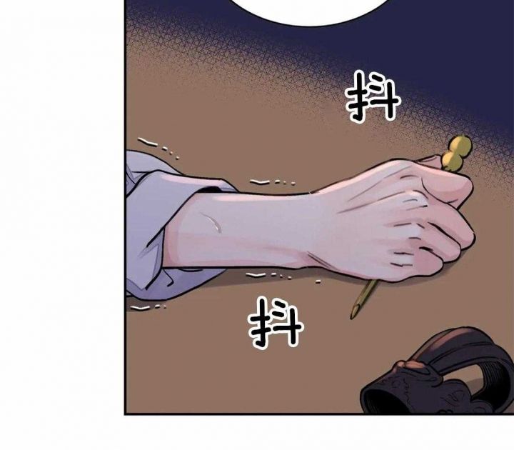 第20话15