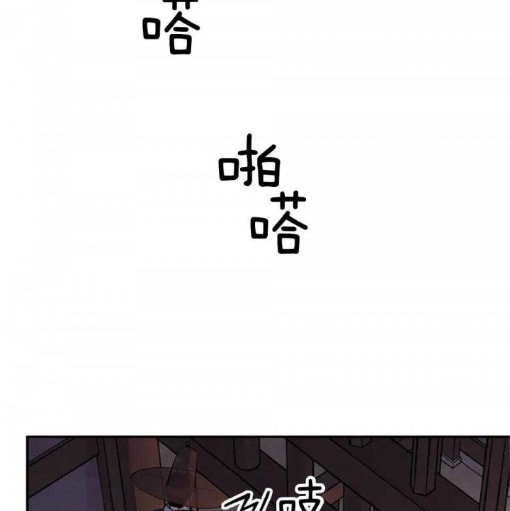 第27话31