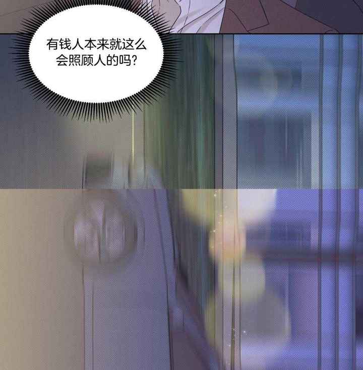 第31话19