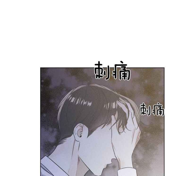 第34话19