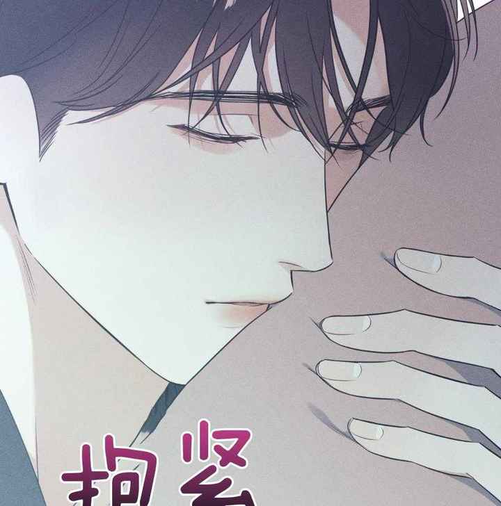 第35话8