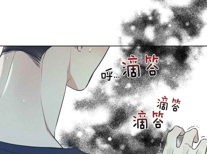 第38话26