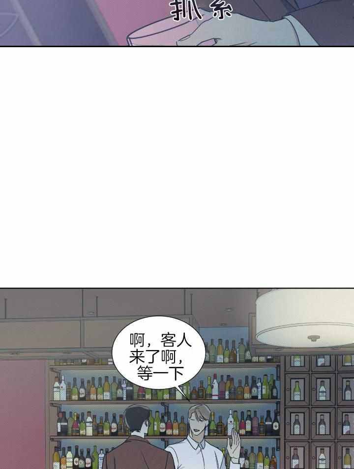 第44话17