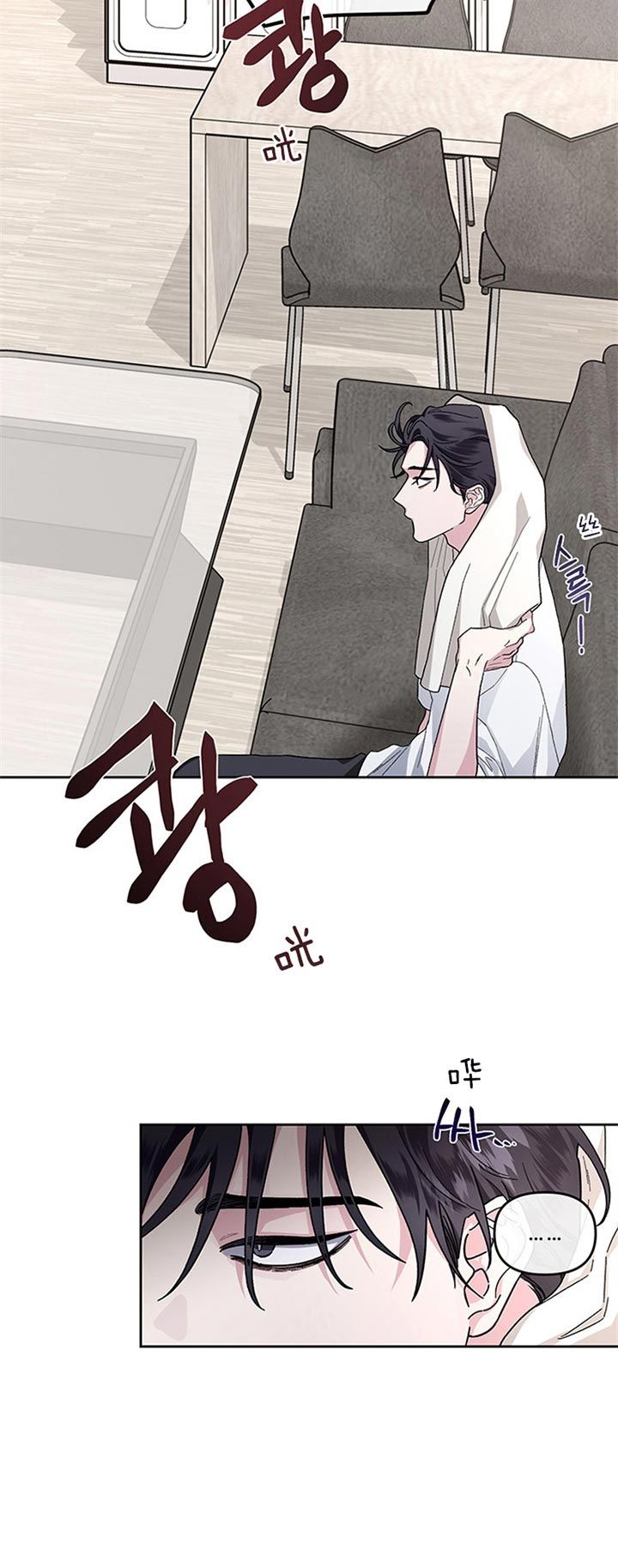 第35话21