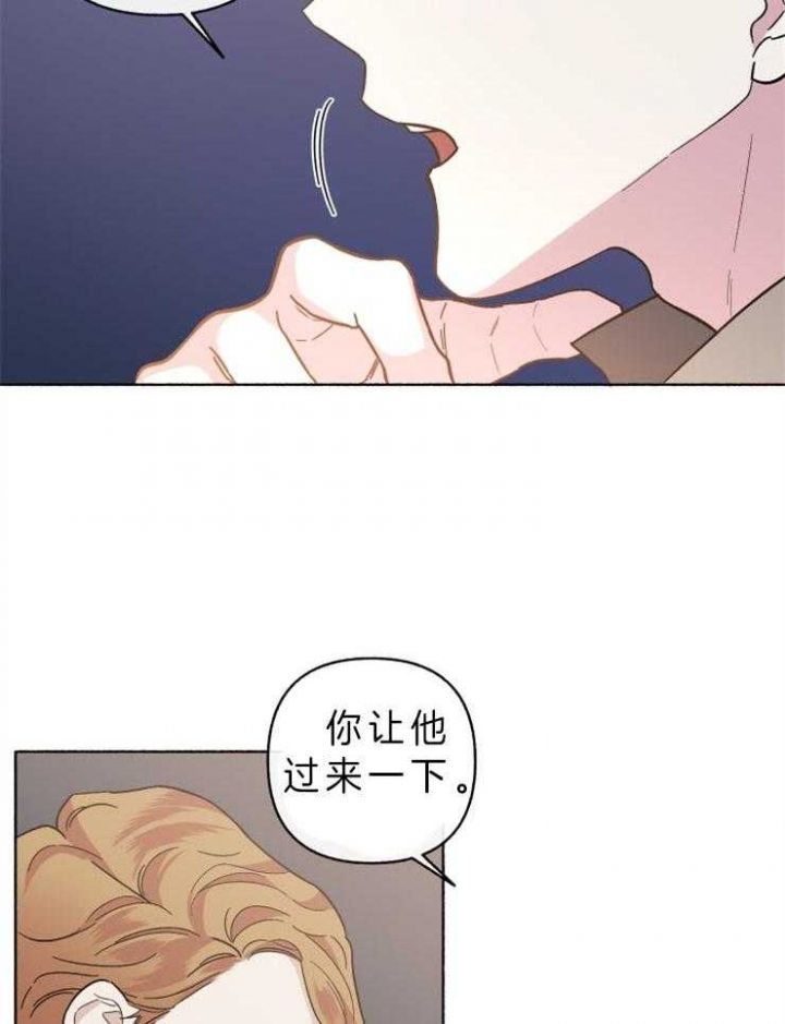 第58话25