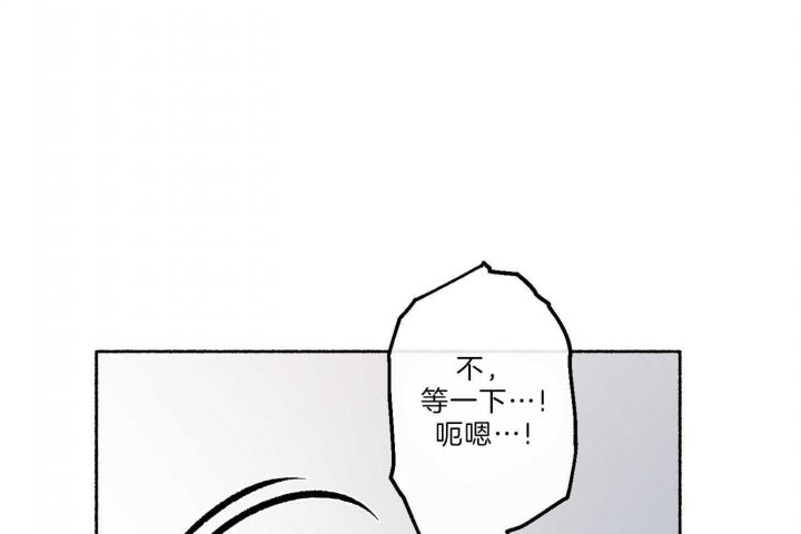 第65话41