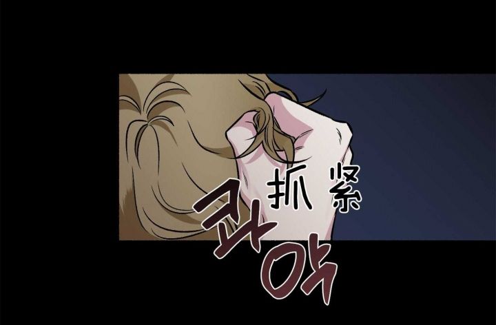 第68话39