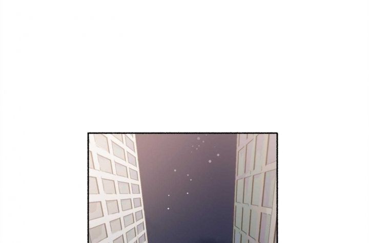 第76话25