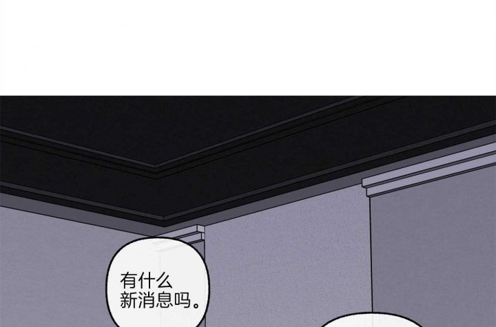 第76话40