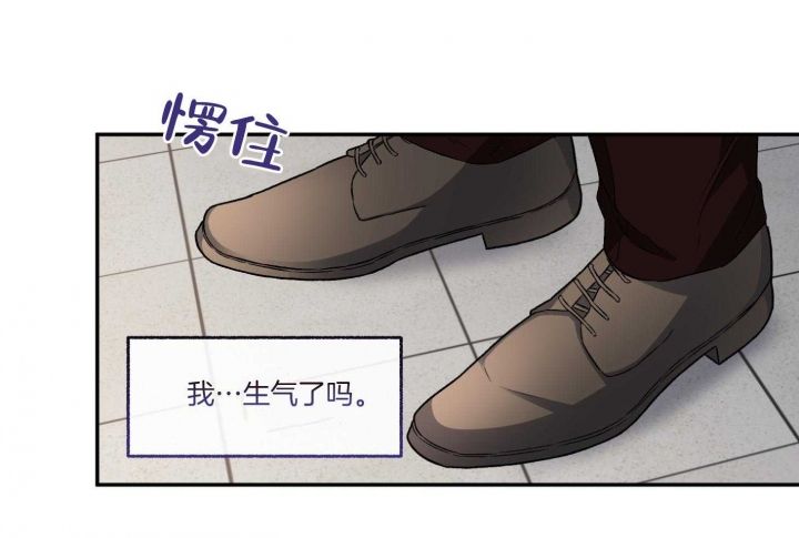 第78话59