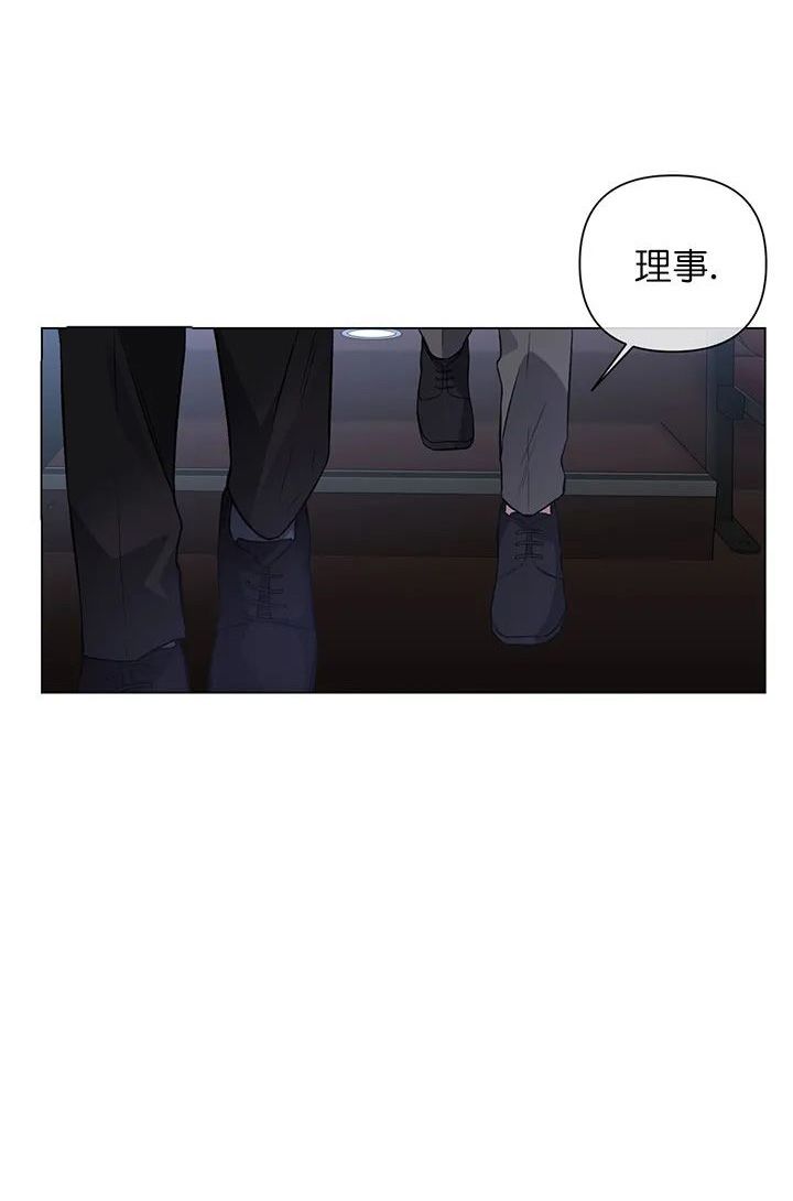 第89话18